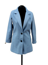 Lotto stock capi usato Lotto stock capi usato  Crotone