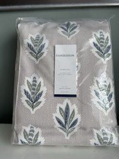 Elegant timeless sanderson for sale Elegant timeless sanderson for sale  KIDDERMINSTER