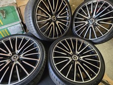 Original mercedes amg for sale  San Fernando