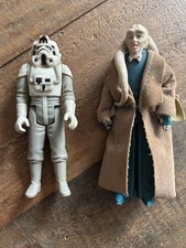 Star wars 1980s for sale  SWANSEA