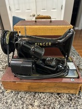 1950 singer sewing for sale  Ballwin
