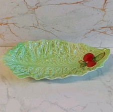 Vintage carltonware lettice for sale  NORWICH