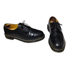 Dr. martens 1461 for sale  Lima