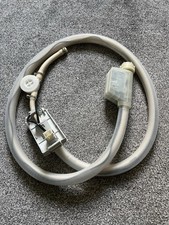 Aquastopschlauch bitron type gebraucht kaufen  Düsseldorf