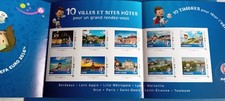 Collector volets euro d'occasion  Auchel