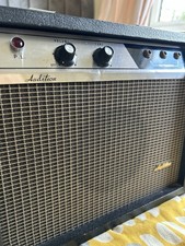1970s vintage audition for sale  DERBY