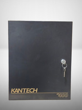 Kantech 400 ethernet for sale  Farmington