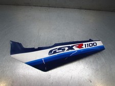 Suzuki gsxr1100 1990 for sale  NEWCASTLE