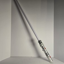 Untested darth maul for sale  Upland