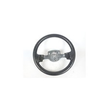 Volante smart fortwo usato  Ferrara