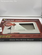 boards erase dry glass for sale boards erase dry glass for sale Detroit