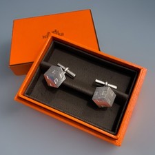 Auth hermes logos for sale  Newtown