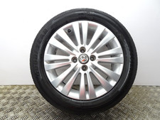 Vauxhall corsa genuine for sale  MANCHESTER