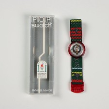 swatch profondimetro usato  Cambiago