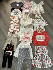 Months toddler girls for sale  Killeen