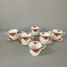 royal albert tea cups for sale royal albert tea cups for sale GRANTHAM