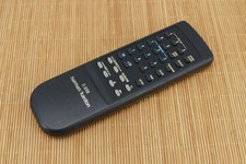 Harman kardon 8350 gebraucht kaufen  Augsburg