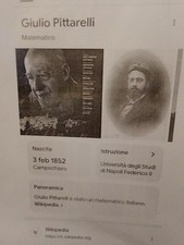 giulio cesare ceppo coltelli usato giulio cesare ceppo coltelli usato Villa Santo Stefano