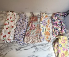 Baby girls lot for sale  North Port