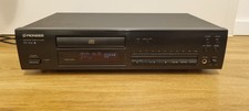 Pioneer 104 hifi gebraucht kaufen  Ingolstadt