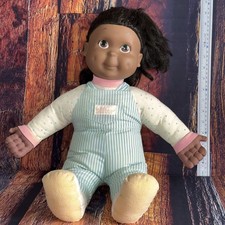 Vintage child kid for sale  Miami
