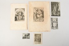 C25t15 konvolut alte gebraucht kaufen C25t15 konvolut alte gebraucht kaufen  Neu-Ulm