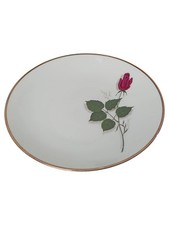 Heinrich winterling essteller gebraucht kaufen  Deutschland