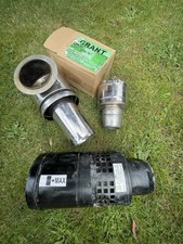 grant oil boiler for sale grant oil boiler for sale NORWICH