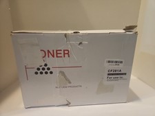 hp cf281a toner for sale hp cf281a toner for sale Marion