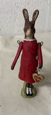 Debbee thibault rabbit for sale  Natick