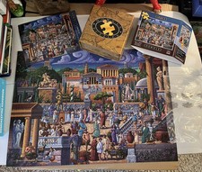 Dowdle folk art for sale  Middletown