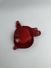 Genuine oem kia for sale  Jacksonville
