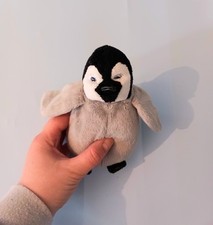 Happy feet persil for sale  DONCASTER