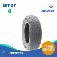 ag tires for sale ag tires for sale Chicago