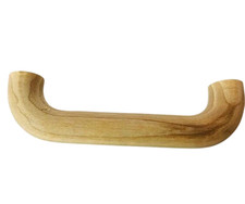 armadi legno grezzo usato armadi legno grezzo usato Morro d'Oro