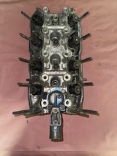 Rara testata fiat usato  Lodi Vecchio