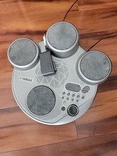 set drum yamaha electric for sale set drum yamaha electric for sale Indianapolis