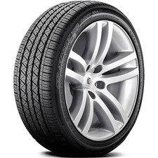 Tires dunlop sport for sale  Coppell