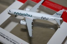 Marabu 320 neo gebraucht kaufen  Cottbus