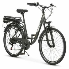 Bicicletta elettrica mai usato  Monteriggioni