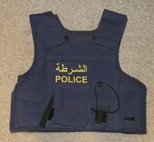 Original oif iraqi for sale  Olympia