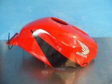 Honda cbr600rr tank for sale  BOSTON