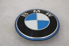 Genuine bmw i20 for sale  ROMFORD