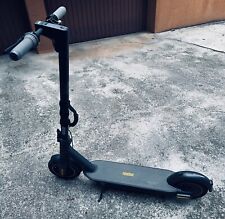 Segway ninebot kick usato  Treviso