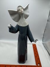 Retired lladro call for sale  Neptune