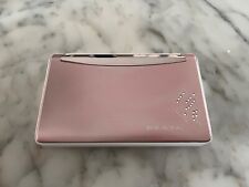 Inventec Besta CD-861 ouro rosa recarregável computador dicionário tradutor comprar usado  Enviando para Brazil