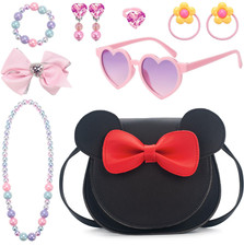 Unicorn crossbody bag for sale  LYNDHURST