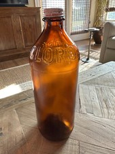 1955 1959 amber for sale  Coupland