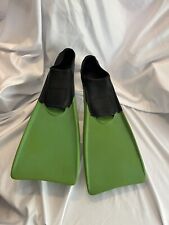 Malaysia floating swim for sale  Elverson