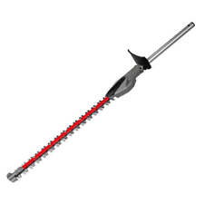 Milwaukee 2796 m18 for sale  Ontario